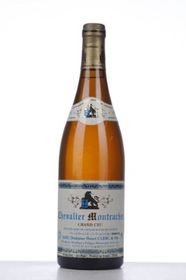 france-bourgogne-wine-chevalier-montrachet-1996